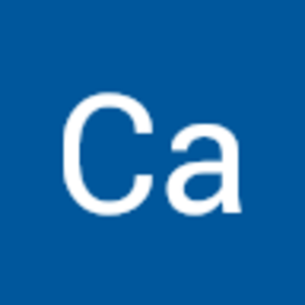 Meet your Posher, Ca